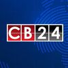 cb24.tv