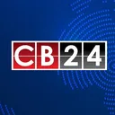 @cb24.tv
