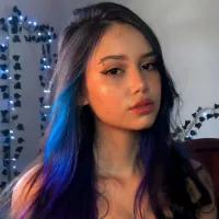 @hellenprados.fan.84