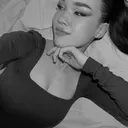 @la.laleaa