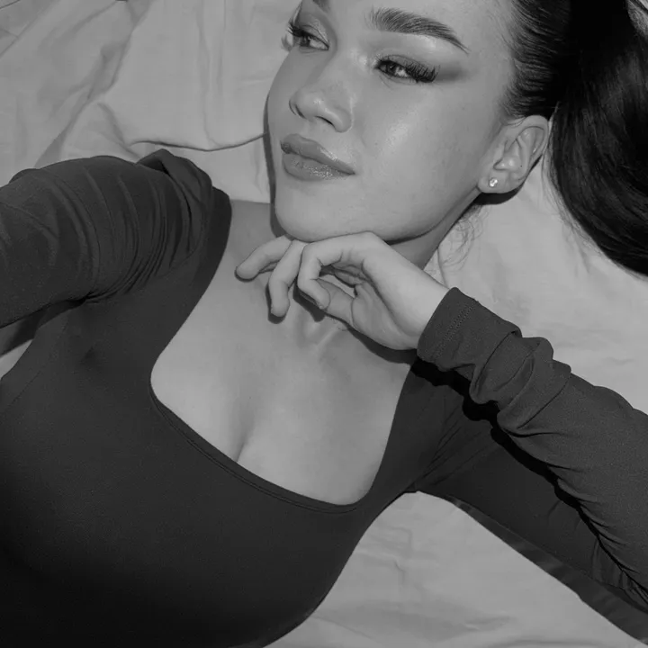 la.laleaa