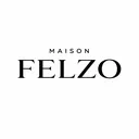 @maisonfelzo