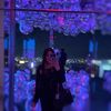 luvarifinds