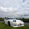 mmm_200sx