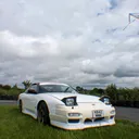@mmm_200sx