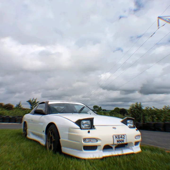 @mmm_200sx
