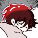 @mazokumaou
