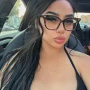 @xojenny09