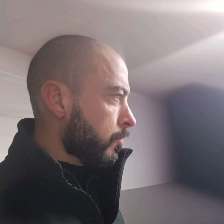 @Roby81® - original sound