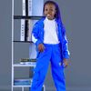 ritah_mally
