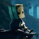 @lonequotes256