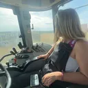 @paysanne70