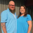 @kellycoffey33