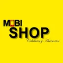 @mobishopbolivia