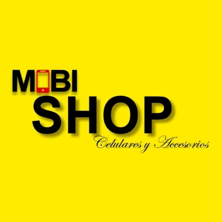 @mobishopbolivia