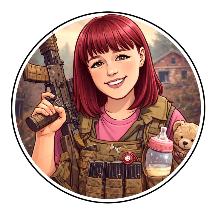 sazgamesnstuff