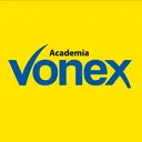 @academiavonex