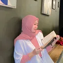 @litalestari_13