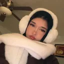 @suraiya3_