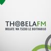 thobelafm