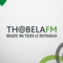 @thobelafm