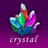 luckycrystal588tia
