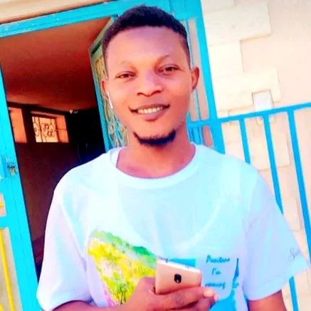 @ibrahimoluomoolao