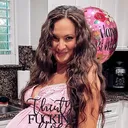 @chrys_marie1