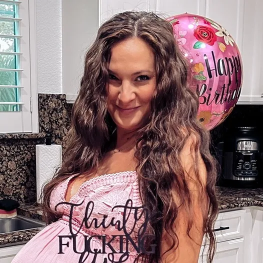 chrys_marie1