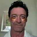 @kel.tmnt
