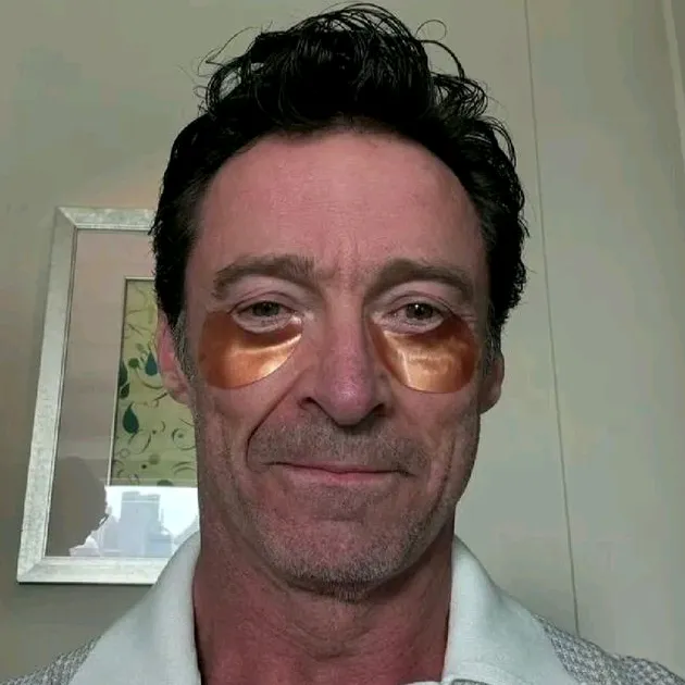 @kel.tmnt