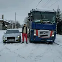 @emyklaus.7