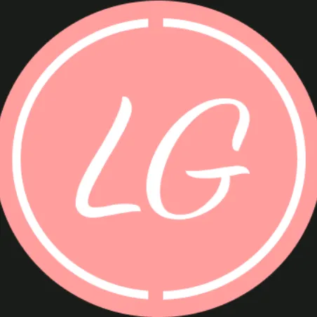@lujangaillour