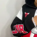 @xaizze