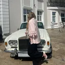 @anniabst