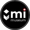 mimuseum