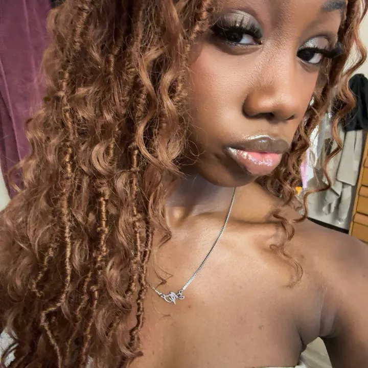 @swsza