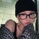@_ryuswrld