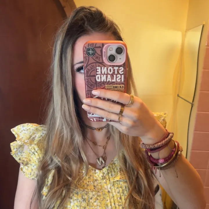 @nina_grrt