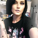 @devine_foxi