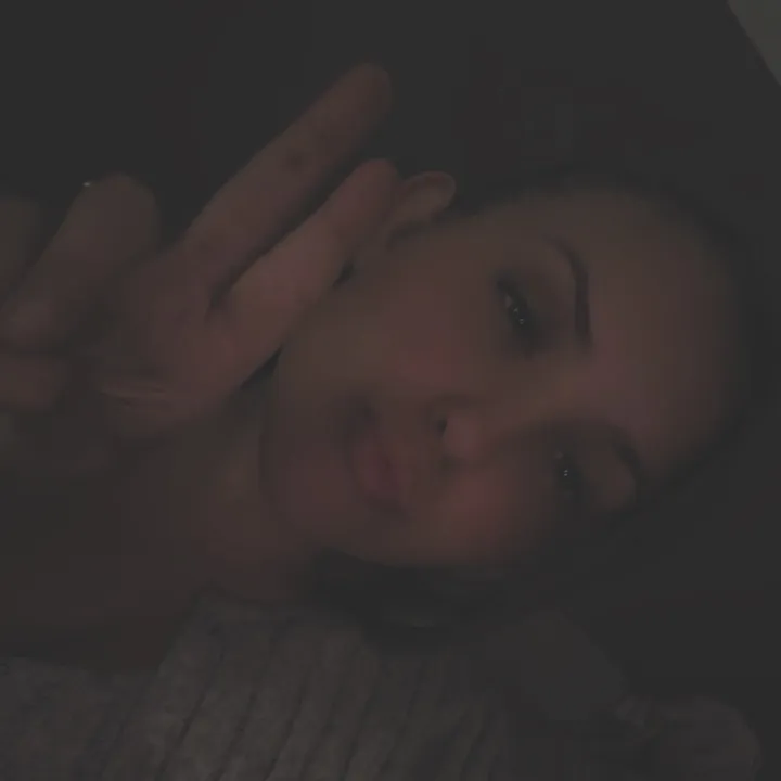 kloepeuvrel4