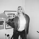 @laurenwyllie1
