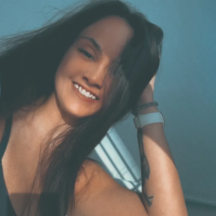 @theaubreysims