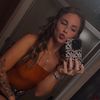 janeylampkin