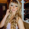 carmenherediao_