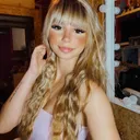 @carmenherediao_