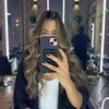 rodriguezambar_d