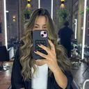 @rodriguezambar_d