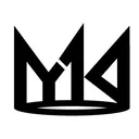 @yk1ktiktok