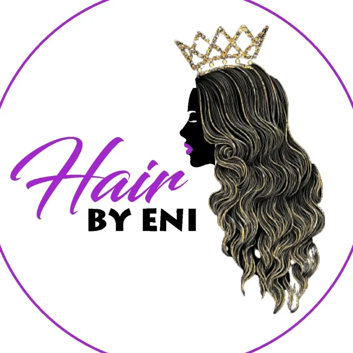 hairbyeni